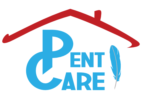 Logo PentCare